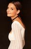 Katie Holmes's photo